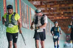 BIB: 
                            <button type="button" onclick="openModal(26926527)" class="btn btn-primary btn-sm float-right btn-popup" data-toggle="modal" data-target=".modal-high-quality">
                        <i class="fas fa-shopping-cart"></i> Add to Cart
                    </button>
                                            <button type="button" onclick="isThisMe(26926527, true)" class="btn btn-success btn-sm float-right btn-popup btn-isme hidden" data-toggle="tooltip" data-placement="bottom" title="นี่คือรูปของคุณใช่ไหม คลิกที่นี่เพื่อเอาเข้าอัลบั้ม">
                        <i class="fas fa-plus"></i> Add to album
                    </button>
                    <button type="button" onclick="isThisMe(26926527, false)" class="btn btn-warning btn-sm float-right btn-popup btn-isnotme hidden">
                        <i class="fas fa-ban"></i> Remove from album
                    </button>